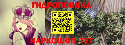 MDMA Лесосибирск