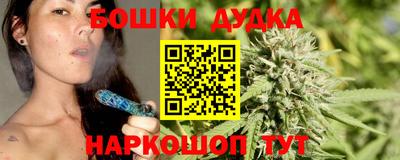 спиды Ливны